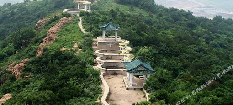 兴城可心家庭宾馆图片