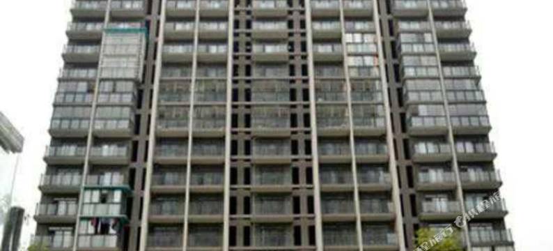 成都兰庭酒店图片