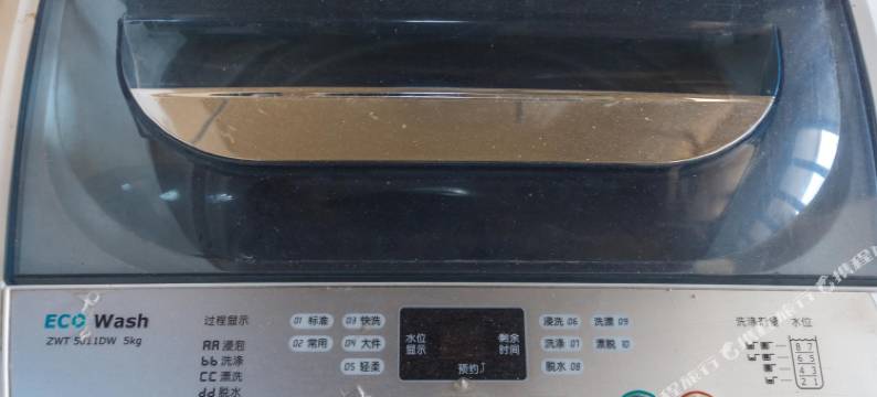 梦想小筑普通公寓(南昌怀玉山大道店)图片