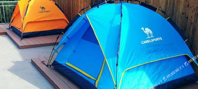 兴隆住这儿宾馆图片