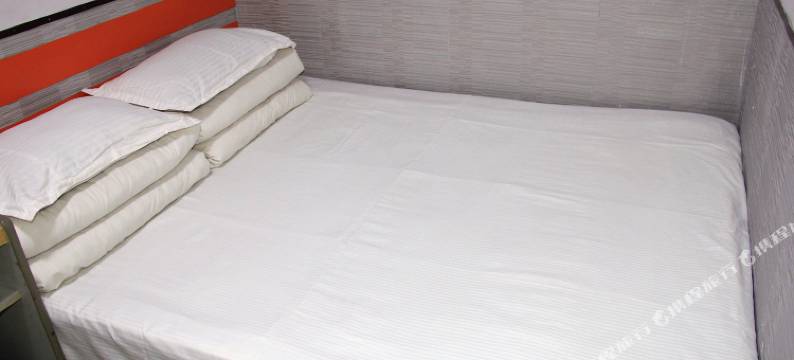 烟台隆泰宾馆图片