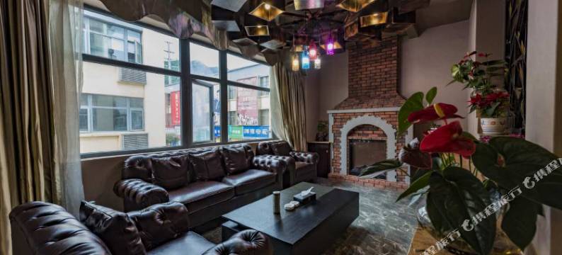 金沙艾尔顿酒店图片