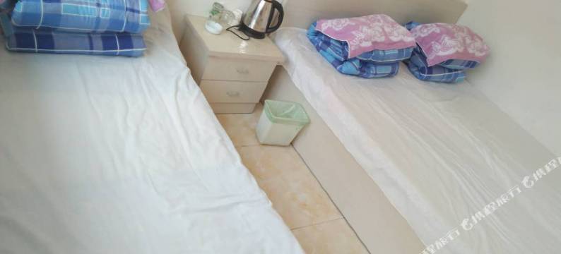 介休如归之家农家乐图片