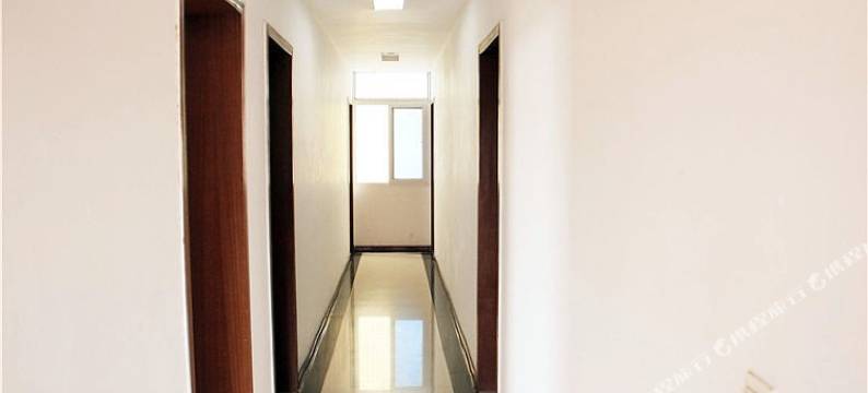 岳阳湘阴县车站宾馆图片