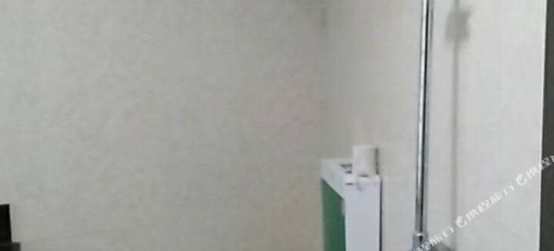 彭泽谊民旅馆图片