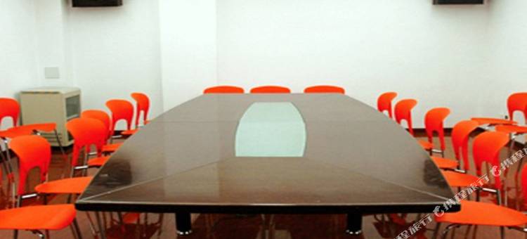 丰体宾馆(北京大井地铁站店)图片