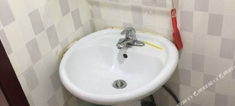 阿尔山祥和家庭旅馆图片