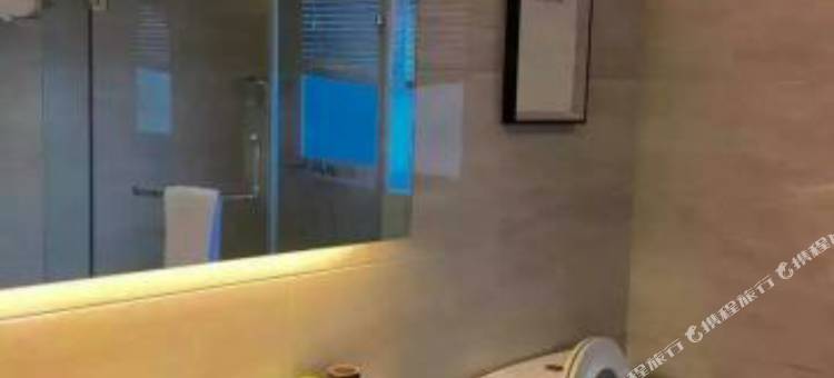 威海海天一线假日民宿图片