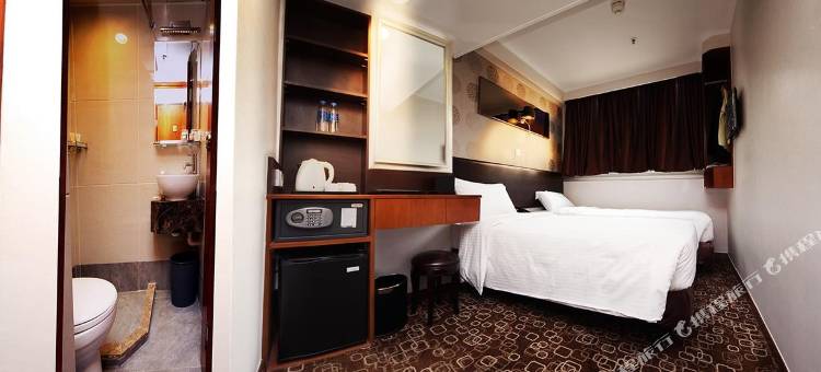 泛达太子轩图片