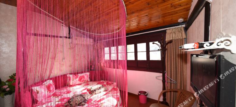 西塘佳途留香客栈图片