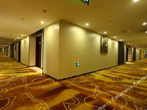 金海酒店(湛江海田车站店)详情-pc酒店预订-中国南方航空官网