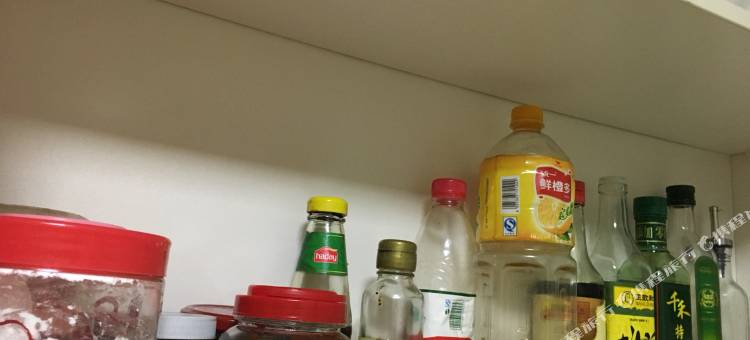 成都墨客民宿图片