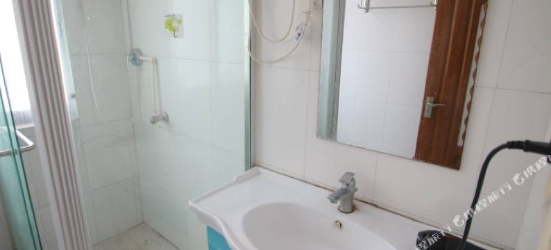 上海乐友国际青年旅舍图片