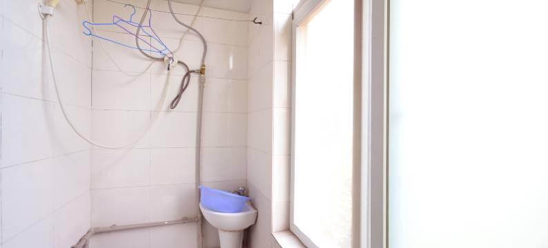 孝感天意旅社图片