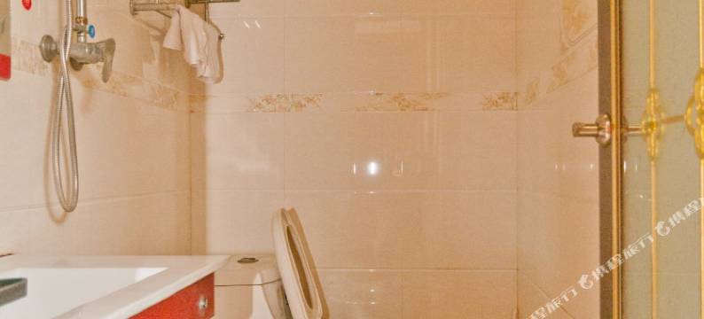 利津宏祥宾馆图片