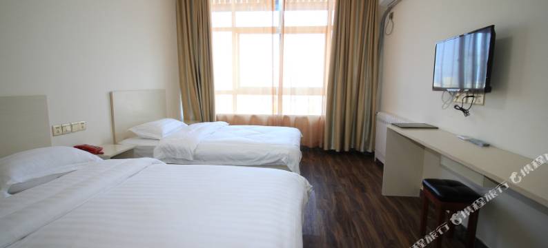 招远芙蓉宾馆(汽车站店)图片