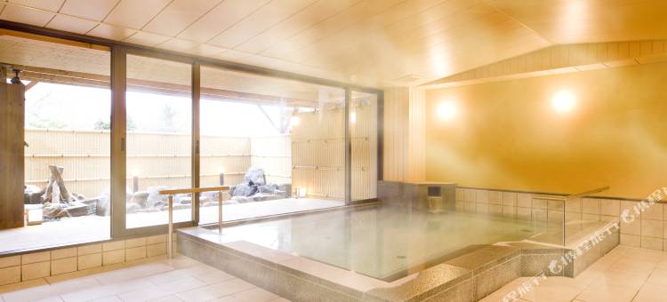 万叶若草之宿 三笠(Mikasa)图片