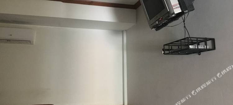 PP酒店(PP Hotel)图片