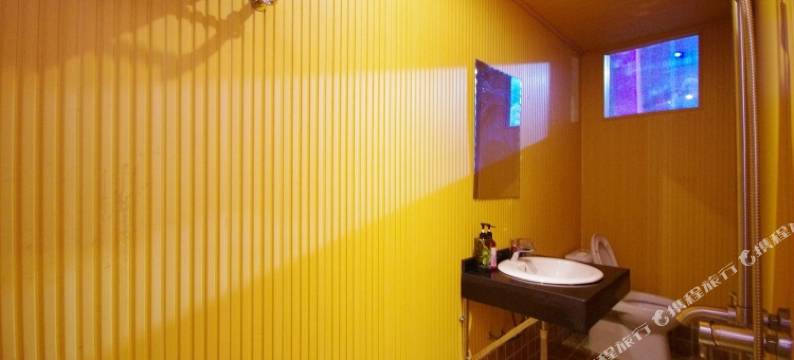 宜宾鼎盛宾馆(大观楼店)图片