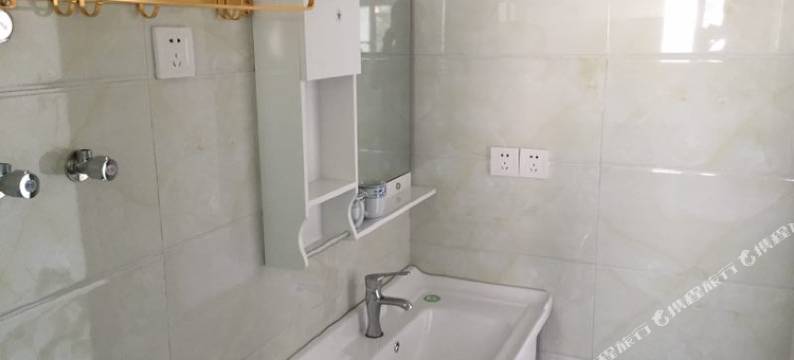 黟县宏村晨晖阁客栈图片