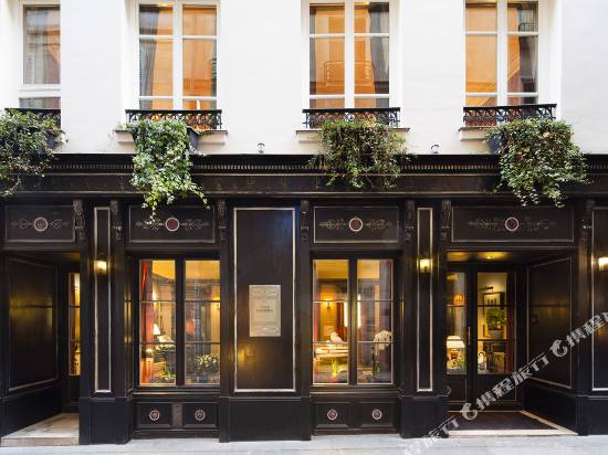 埃斯特雷馬杜拉別墅酒店