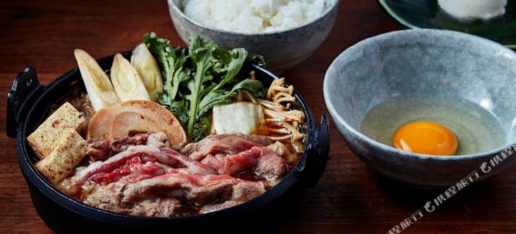 相铁FRESA INN 银座三丁目(Sotetsu Fresa Inn Ginza Sanchome)图片