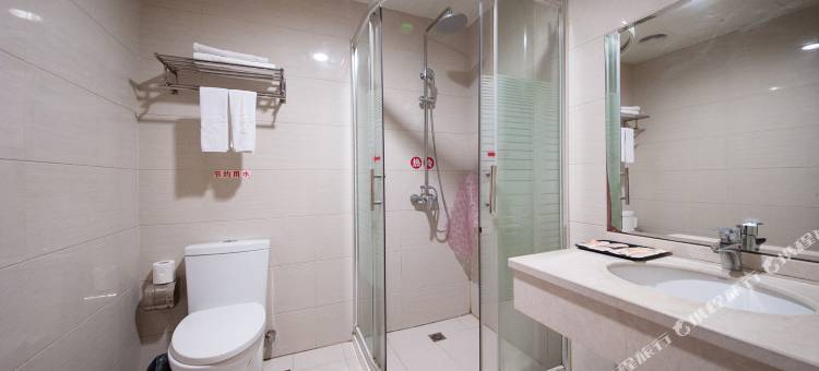 海安金鹰大酒店图片