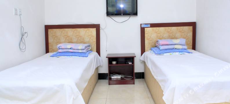 兴城昕昕家庭宾馆图片