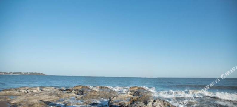 迁安特安商务宾馆(东安经典汇店)图片