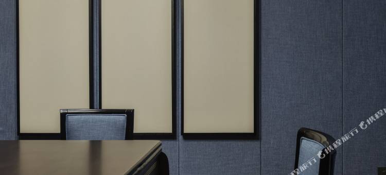 江油宏泰威图酒店图片