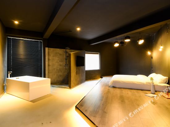 【携程攻略】厦门榕树兄弟便利店购物攻略,榕