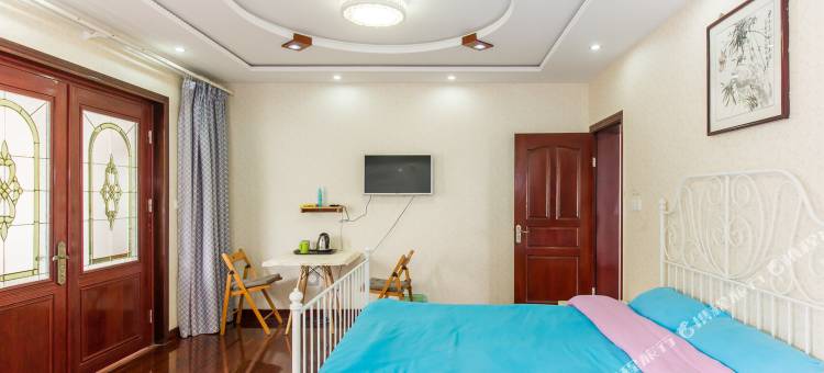 苏州东山美味之家农家乐)图片