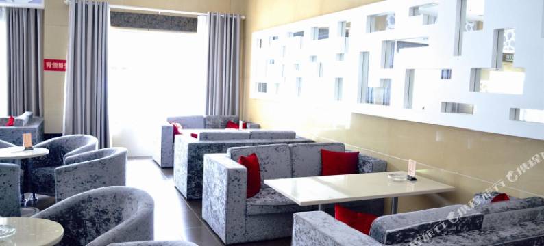 湘潭金鑫大酒店图片