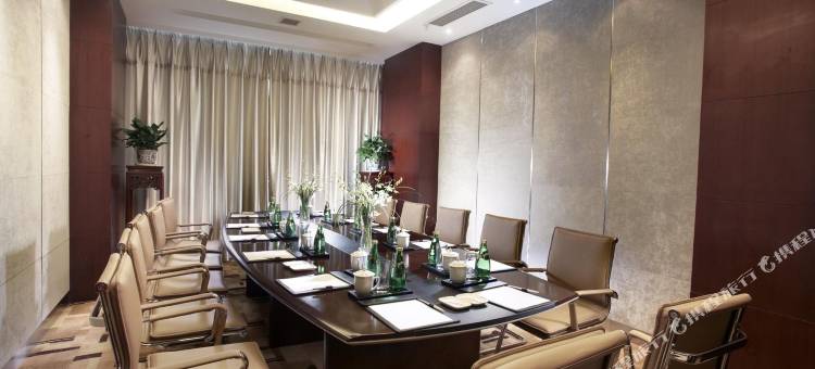 上海江苏饭店图片