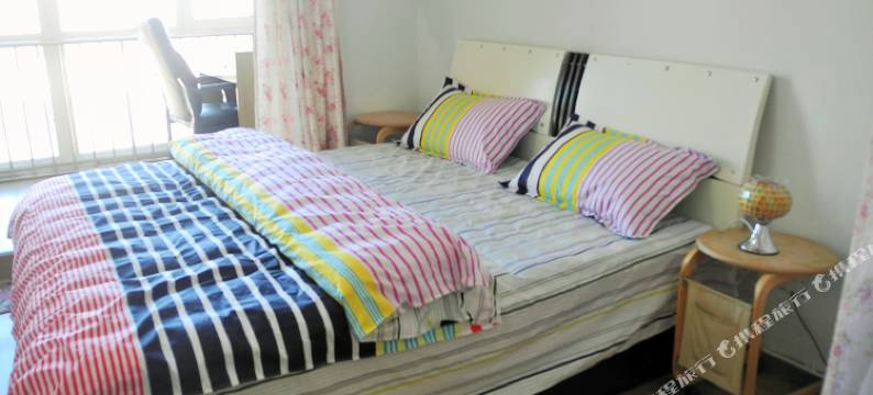 七日公寓(北京花园店)图片