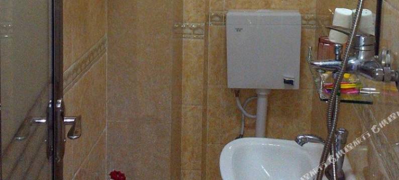 三亚泽兴旅馆图片