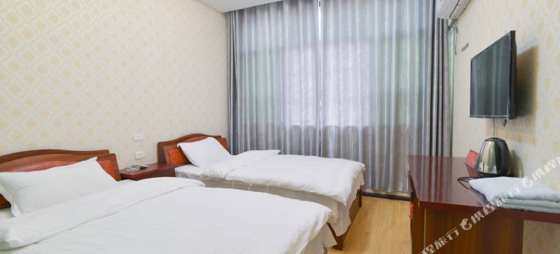 安顺鸿兴宾馆图片