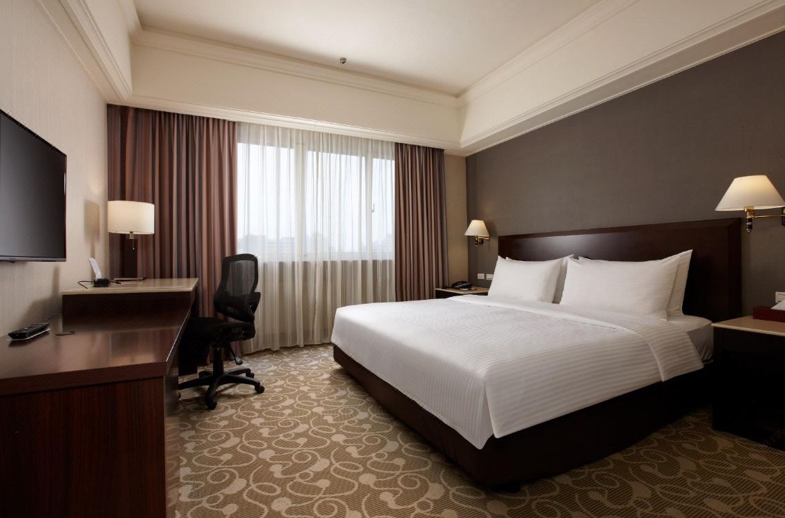 Sunworld Dynasty Hotel Taipei Hotel Reviews And Room Rates Sunworld Dynasty Hotel Taipei Hotel Reviews And Room Rates
