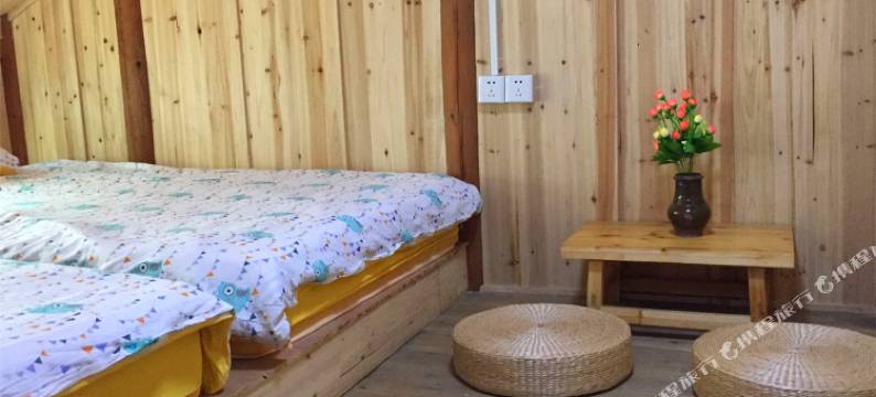 黎平云梦居客栈图片