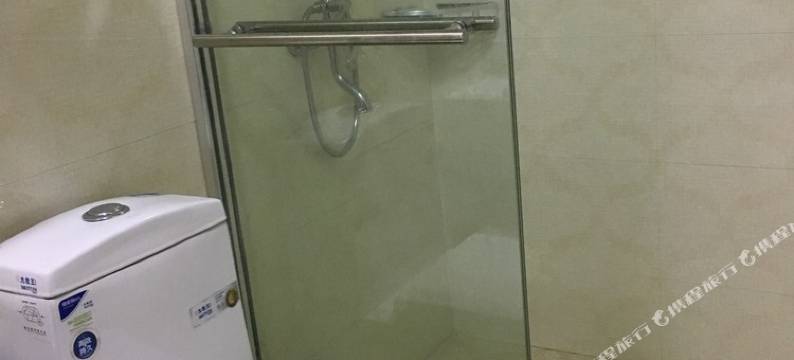 杭州依栏居精品民宿图片