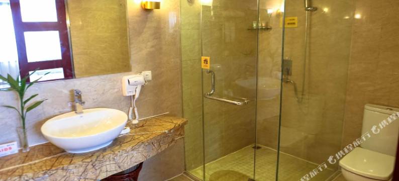 绍兴风光大酒店图片