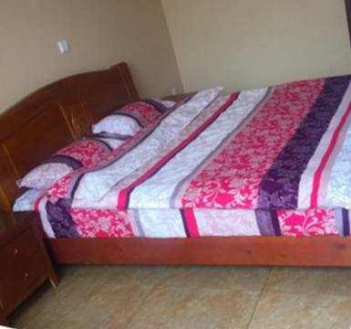 日照源顺农家乐