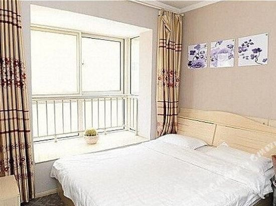 直信创邺dell授权服务商(郑州国贸店)