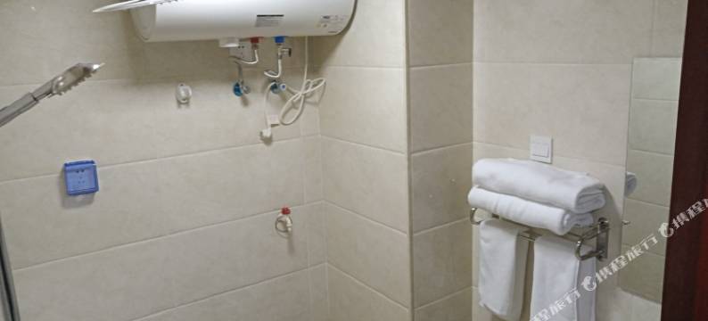 四平wfl男人普通公寓图片