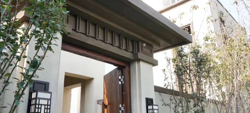 三亚泊渡海景公寓(榆海路分店)图片