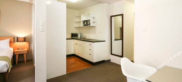 Breakfree阿德莱德酒店(BreakFree Adelaide)图片