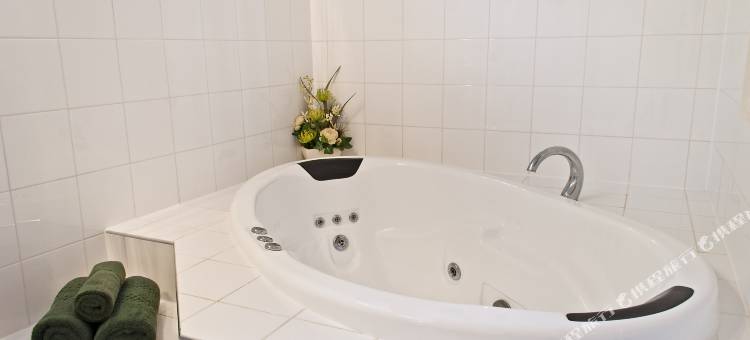 拉格兰舒适酒店(Comfort Inn on Raglan)图片