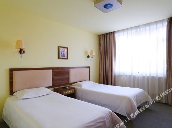 延吉金华城时尚秀场购物攻略,金华城时尚秀场