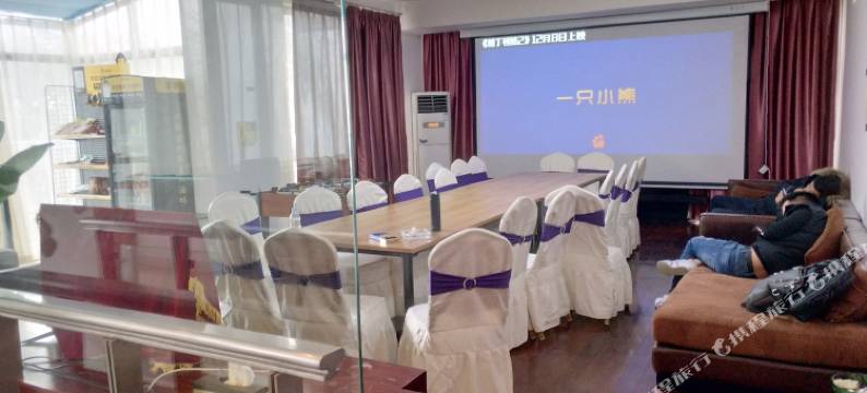 苏州山水之间别墅图片