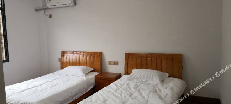 沟·桥头客栈图片